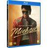 Michael    "Blu-Ray"