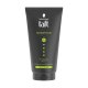 Taft - Styling Gel Marathon   150 ml