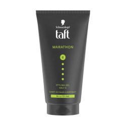 Taft - Styling Gel Marathon   150 ml