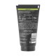 Taft - Styling Gel Marathon   150 ml
