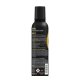 Syoss - 3in1 Curl mousse   250 ml