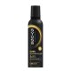 Syoss - 3in1 Curl mousse   250 ml