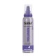 ISANA  Hårmousse Volumen  150 ml