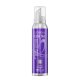 L’Oréal Paris Styliste Skum For Volumen og Kollagen   150 ml
