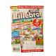 Sofus Lillebror Samling