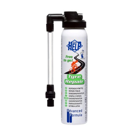 SuperHelp Lappeskum - 100 ml
