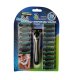Premium Engangsskrabere Mr 20 Blade