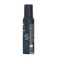 ISANA MEN   Hårmousse Power Hold  150 ml