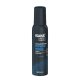 ISANA MEN   Hårmousse Power Hold  150 ml