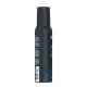 ISANA MEN   Hårmousse Power Hold  150 ml