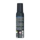 ISANA MEN   Hårmousse Power Hold  150 ml