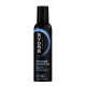 Syoss - 3in1 Curl mousse   250 ml