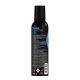 Syoss - 3in1 Curl mousse   250 ml