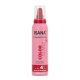 ISANA  Hårmousse Color Glans  150 ml