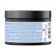 Blonde - Purple Mask Anti-gullig Hårkur   150 ml
