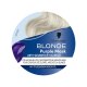 Blonde - Purple Mask Anti-gullig Hårkur   150 ml