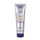 Swiss-o-Par - Silver Hårkur   150 ml