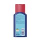ISANA  Shampoo Med Koffein   250 ml