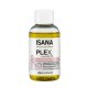 ISANA PROFESSIONAL -  Plex Hårolie   50 ml