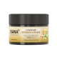 ISANA PROFESSIONAL- Hårmaske Intensiv & Pleje   250 ml