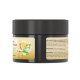 ISANA PROFESSIONAL- Hårmaske Intensiv & Pleje   250 ml
