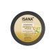 ISANA PROFESSIONAL- Hårmaske Intensiv & Pleje   250 ml