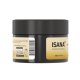 ISANA PROFESSIONAL- Hårmaske Intensiv & Pleje   250 ml