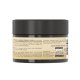ISANA PROFESSIONAL- Hårmaske Intensiv & Pleje   250 ml
