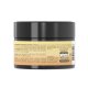 ISANA PROFESSIONAL- Hårmaske Arganolie & Pleje   250 ml
