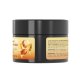 ISANA PROFESSIONAL- Hårmaske Arganolie & Pleje   250 ml