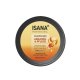 ISANA PROFESSIONAL- Hårmaske Arganolie & Pleje   250 ml