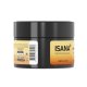 ISANA PROFESSIONAL- Hårmaske Arganolie & Pleje   250 ml
