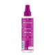 Schauma - Spraypleje Fresh it Up!    200 ml