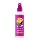 Schauma - Spraypleje Fresh it Up!    200 ml