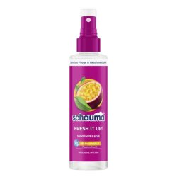 Schauma - Spraypleje Fresh it Up!    200 ml