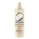 Schauma - 5i1 Multitalentbehandling Repair & Care   300 ml