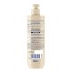 Schauma - 5i1 Multitalentbehandling Repair & Care   300 ml