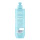 Schauma - 5i1 Multitalentbehandling Fugt & Glans   300 ml