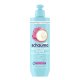 Schauma - 5i1 Multitalentbehandling Fugt & Glans   300 ml