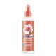 Schauma - Spraypleje Stronger For Longer   200 ml