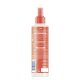 Schauma - Spraypleje Stronger For Longer   200 ml