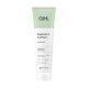 Guhl - Reparerende & Hovedbundsshampoo  Shampoo   150 ml