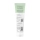Guhl - Reparerende & Hovedbundsshampoo  Shampoo   150 ml