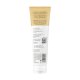 Guhl - Fugtigheds- og hovedbundsshampoo  150 ml
