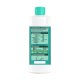 Garnier Fructis - Fugtgivende Aloe Vera Hair Food-hårbalsam    400 ml