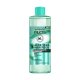 Garnier Fructis - Fugtgivende Aloe Vera Hair Food Shampoo   400 ml