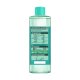 Garnier Fructis - Fugtgivende Aloe Vera Hair Food Shampoo   400 ml