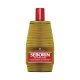 Seborin - Hårvand    400 ml