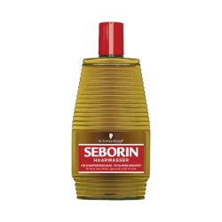 Seborin - Hårvand    400 ml