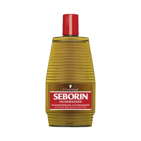 Seborin - Hårvand    400 ml